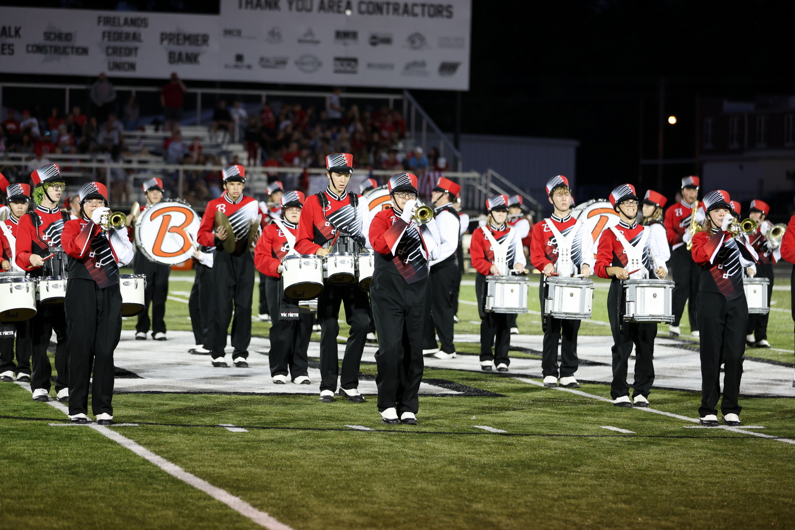 2026-vfbatnorwalk-0656