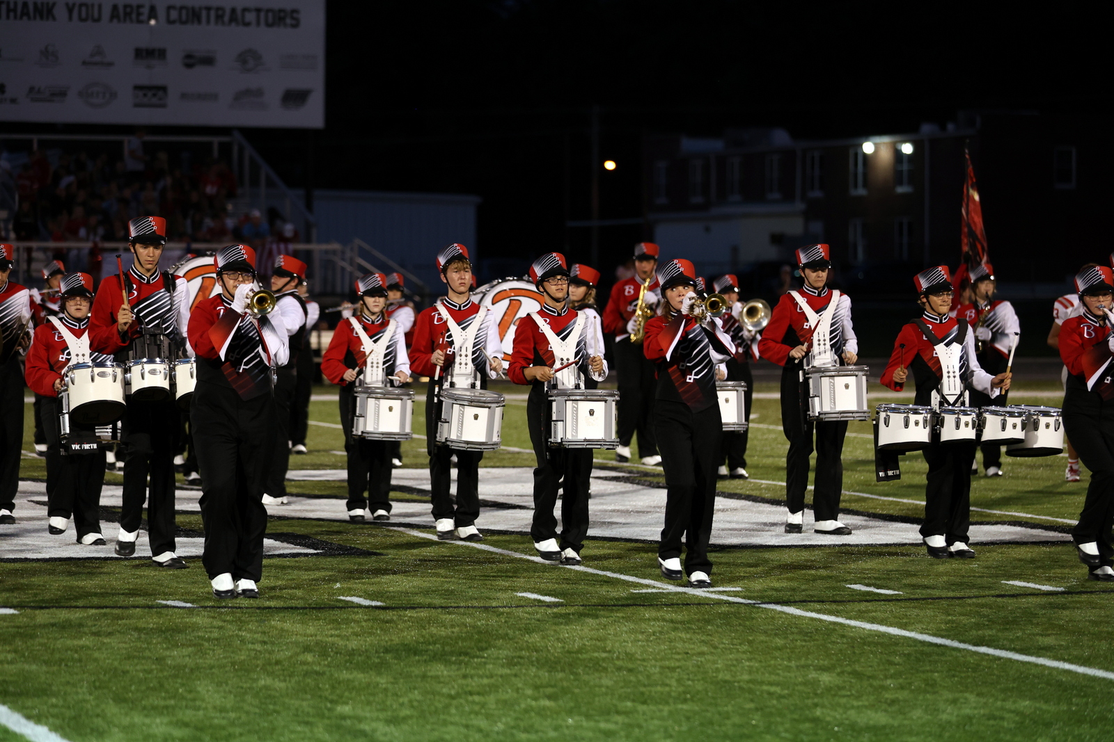 2026-vfbatnorwalk-0657