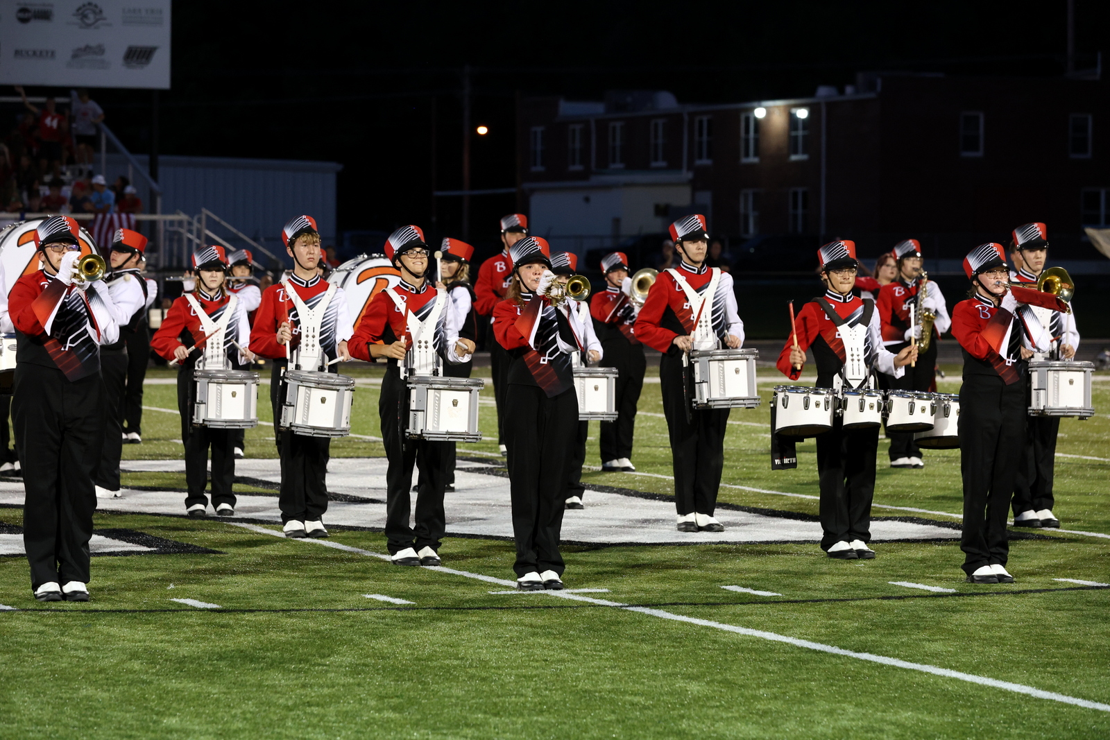 2026-vfbatnorwalk-0658