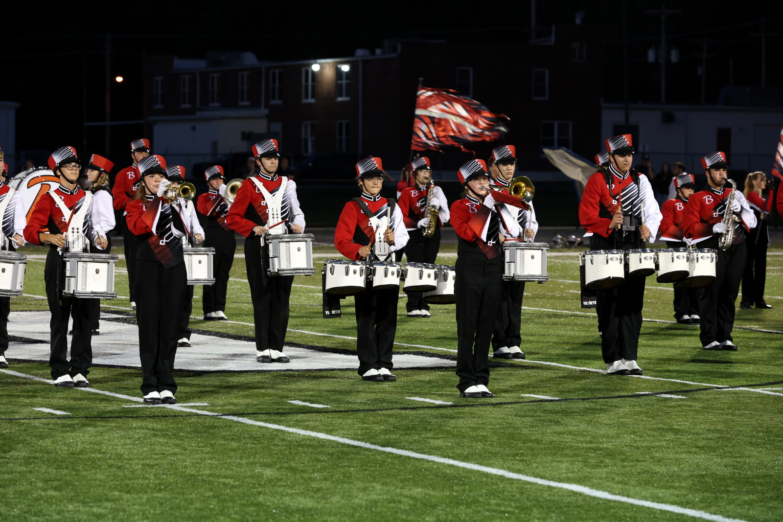 2026-vfbatnorwalk-0659