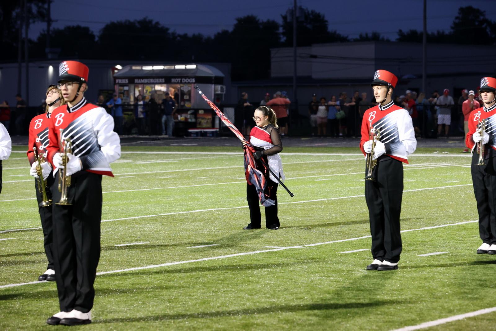 2026-vfbatnorwalk-0660
