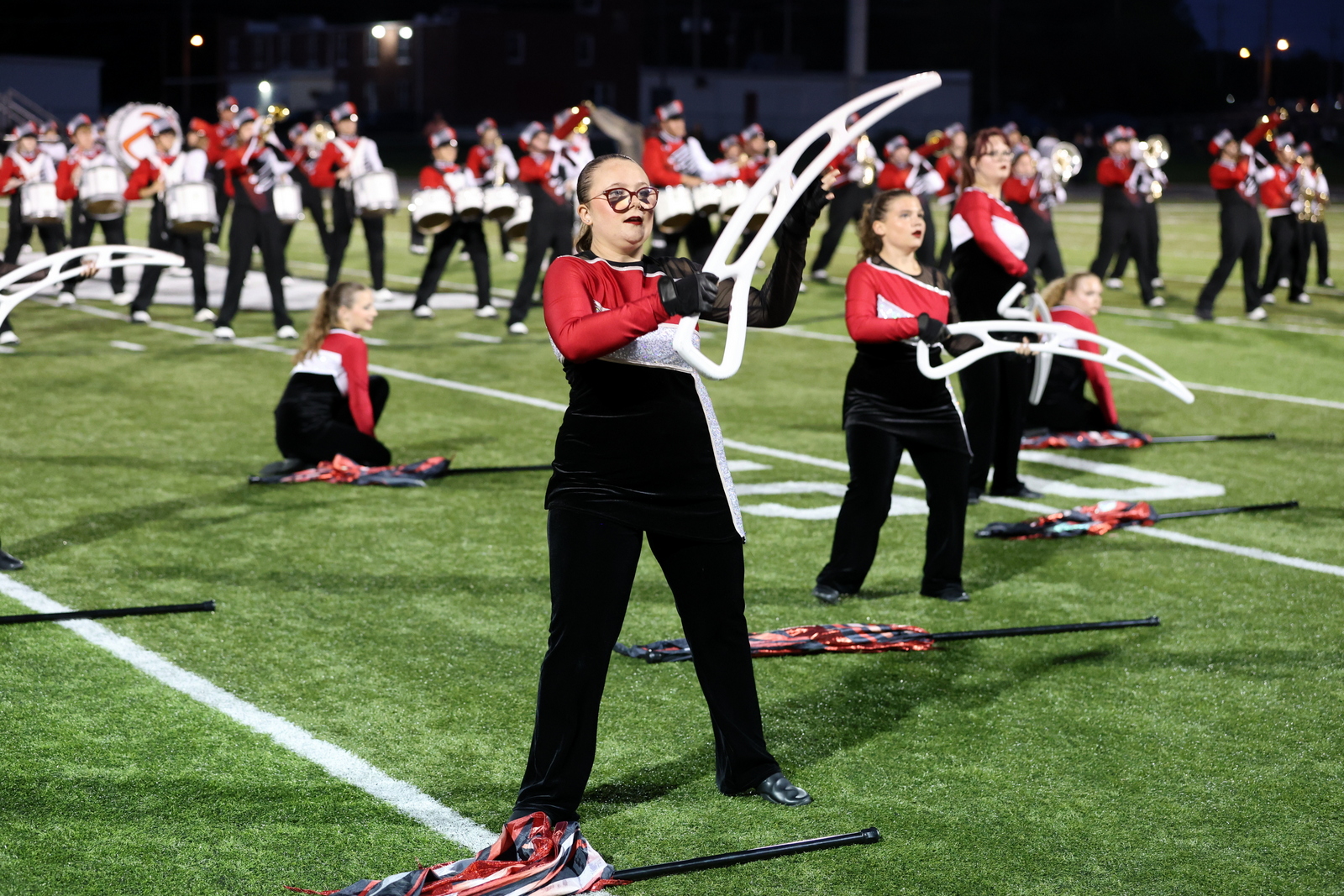2026-vfbatnorwalk-0664