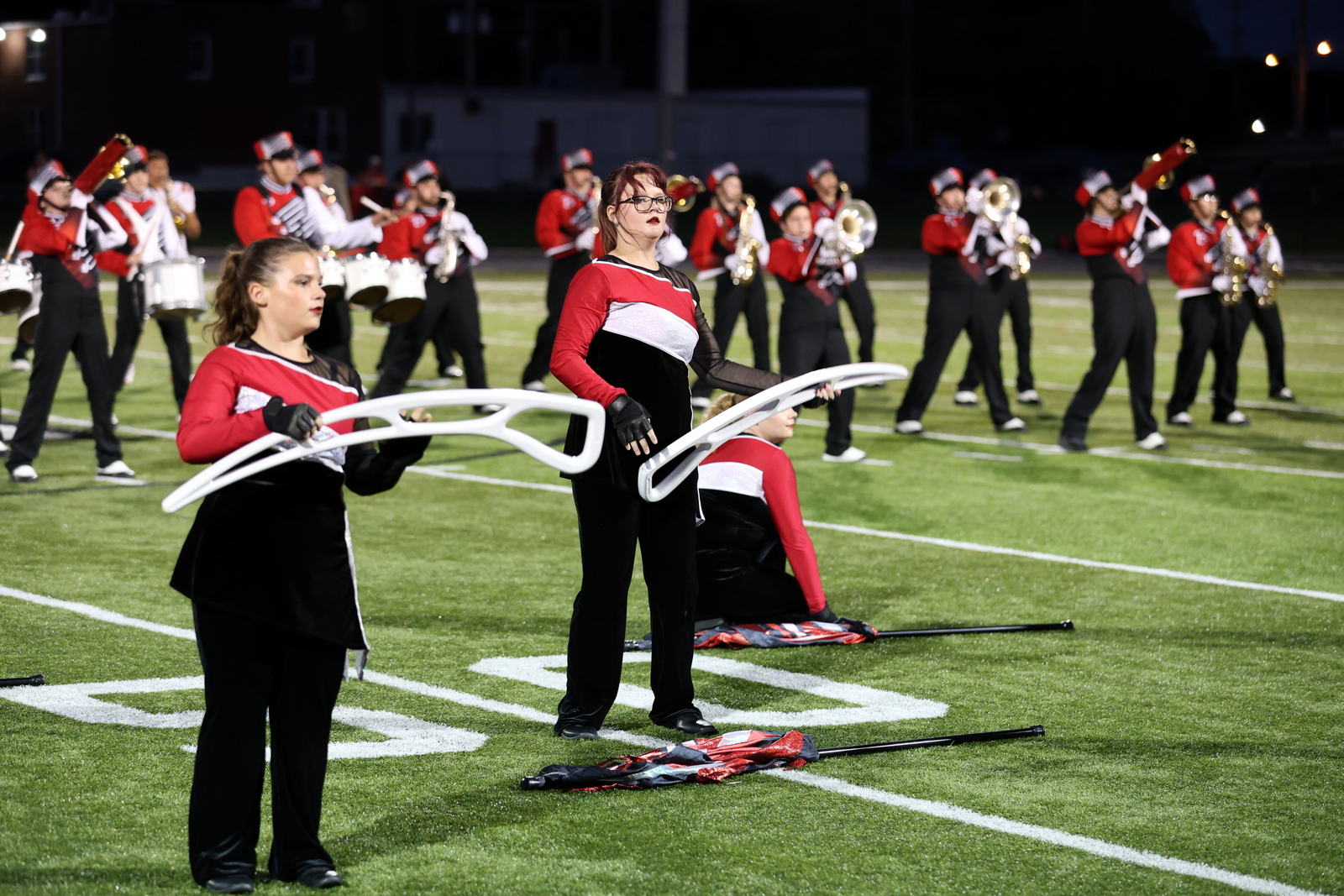 2026-vfbatnorwalk-0666