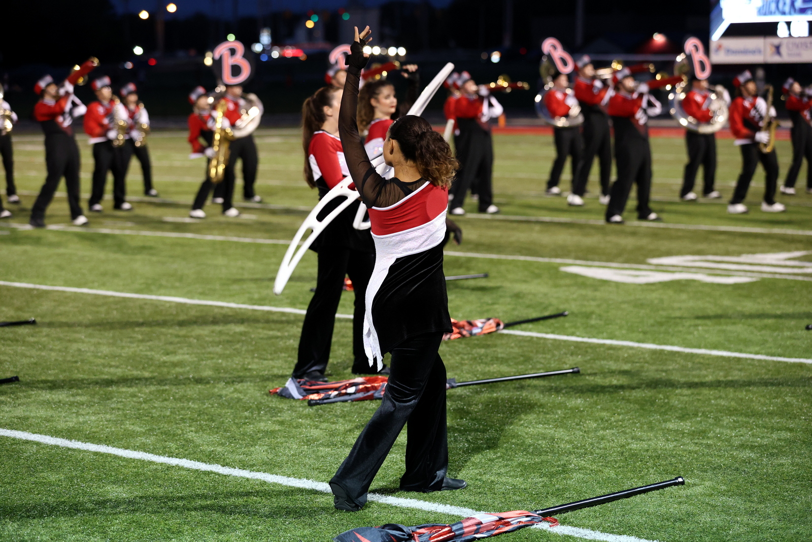 2026-vfbatnorwalk-0668