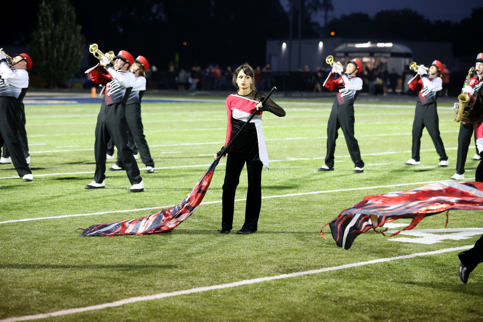 2026-vfbatnorwalk-0681