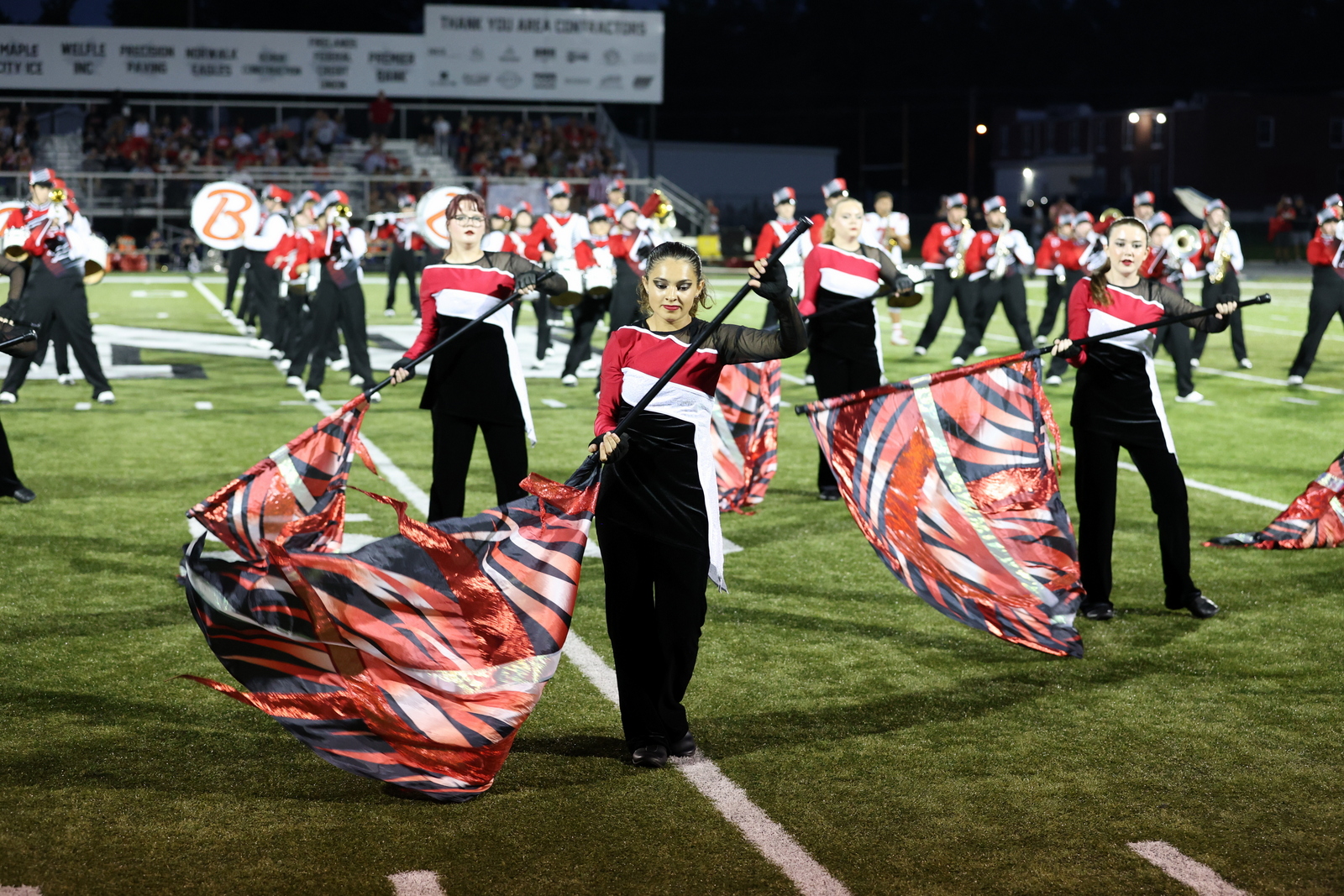 2026-vfbatnorwalk-0685