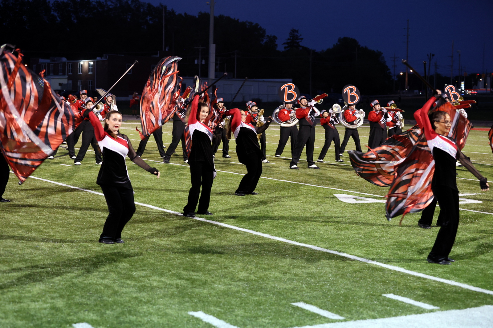 2026-vfbatnorwalk-0687