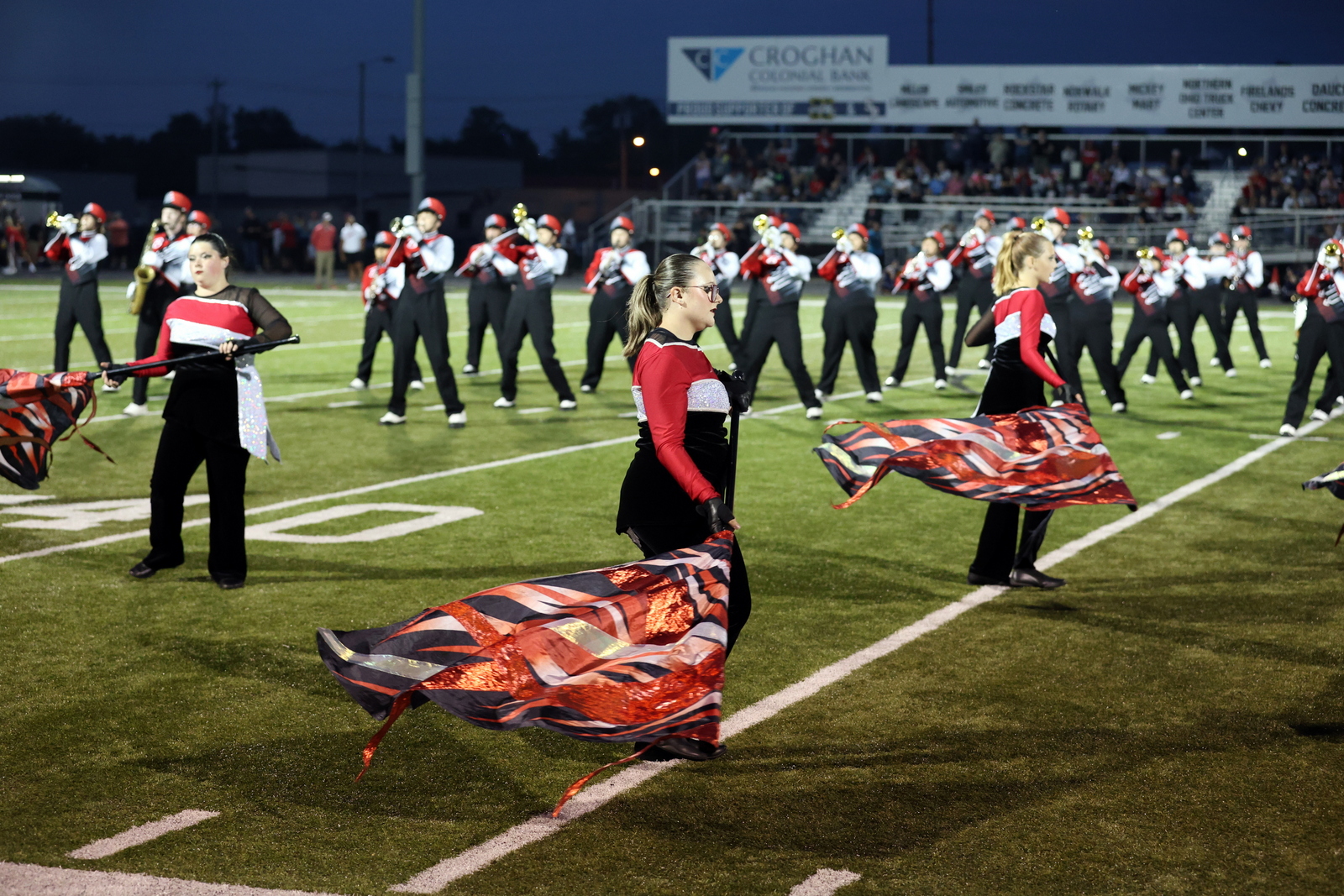 2026-vfbatnorwalk-0690