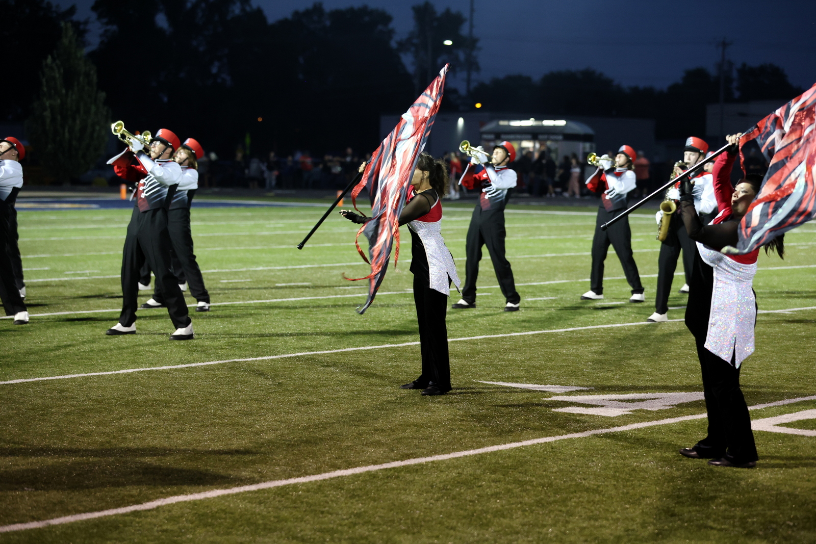 2026-vfbatnorwalk-0692