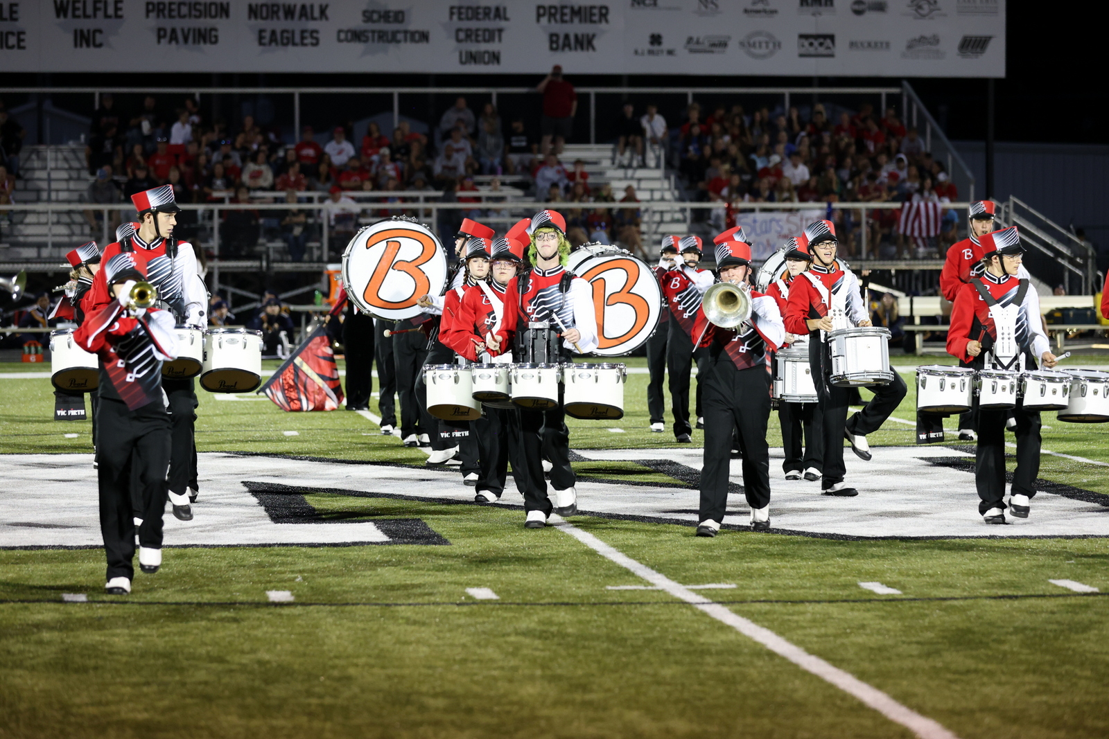 2026-vfbatnorwalk-0695