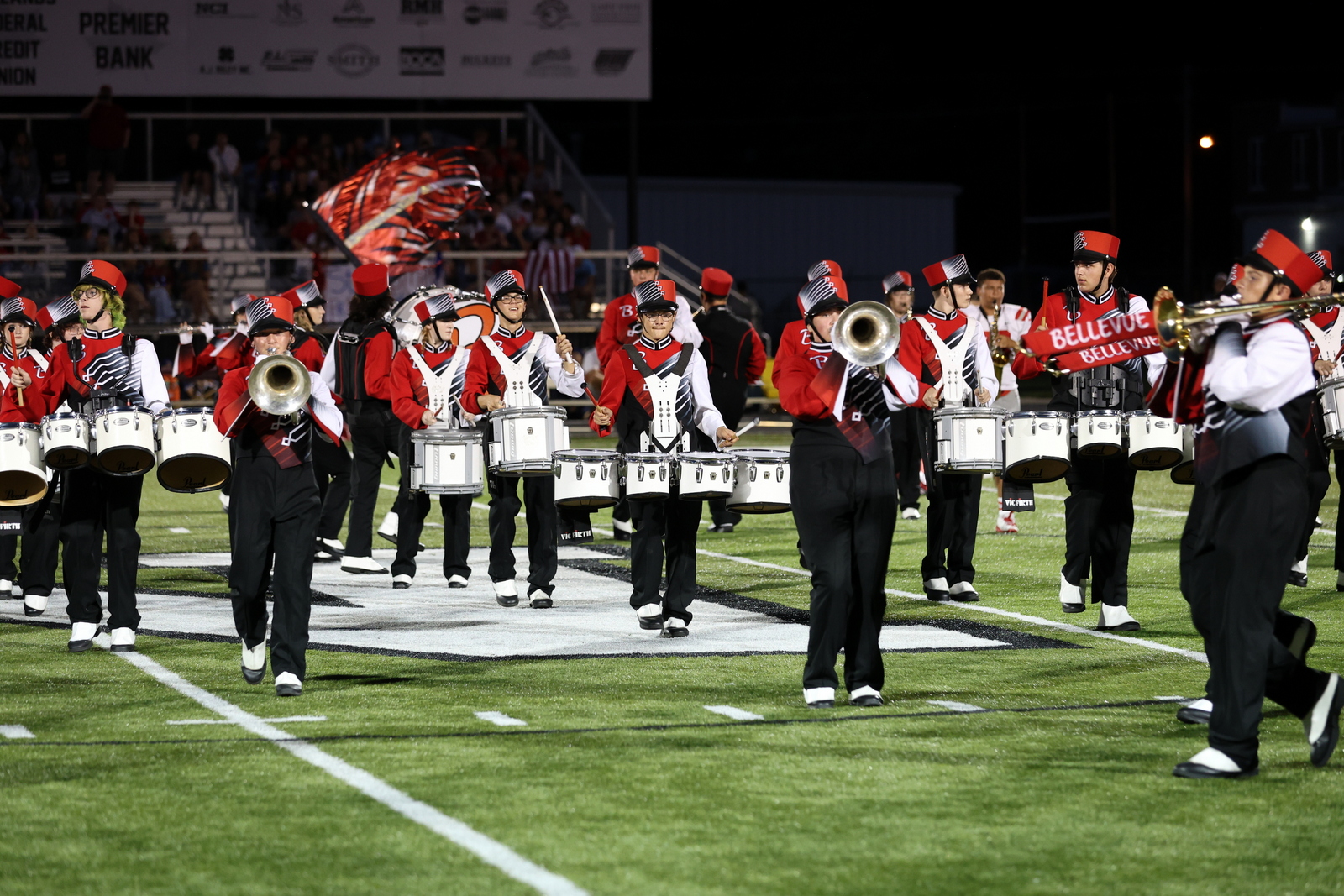 2026-vfbatnorwalk-0696