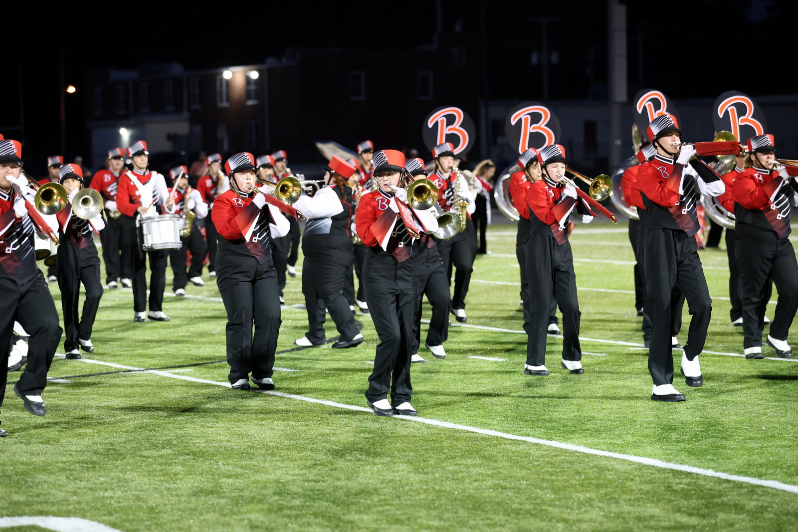 2026-vfbatnorwalk-0698