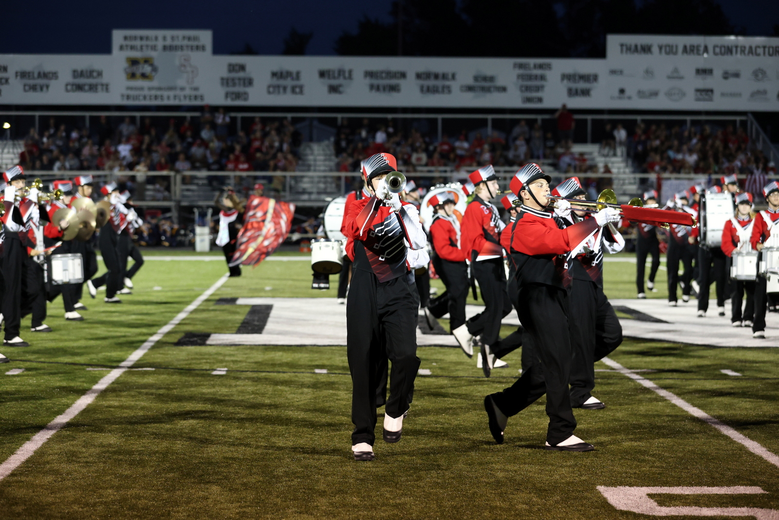 2026-vfbatnorwalk-0704