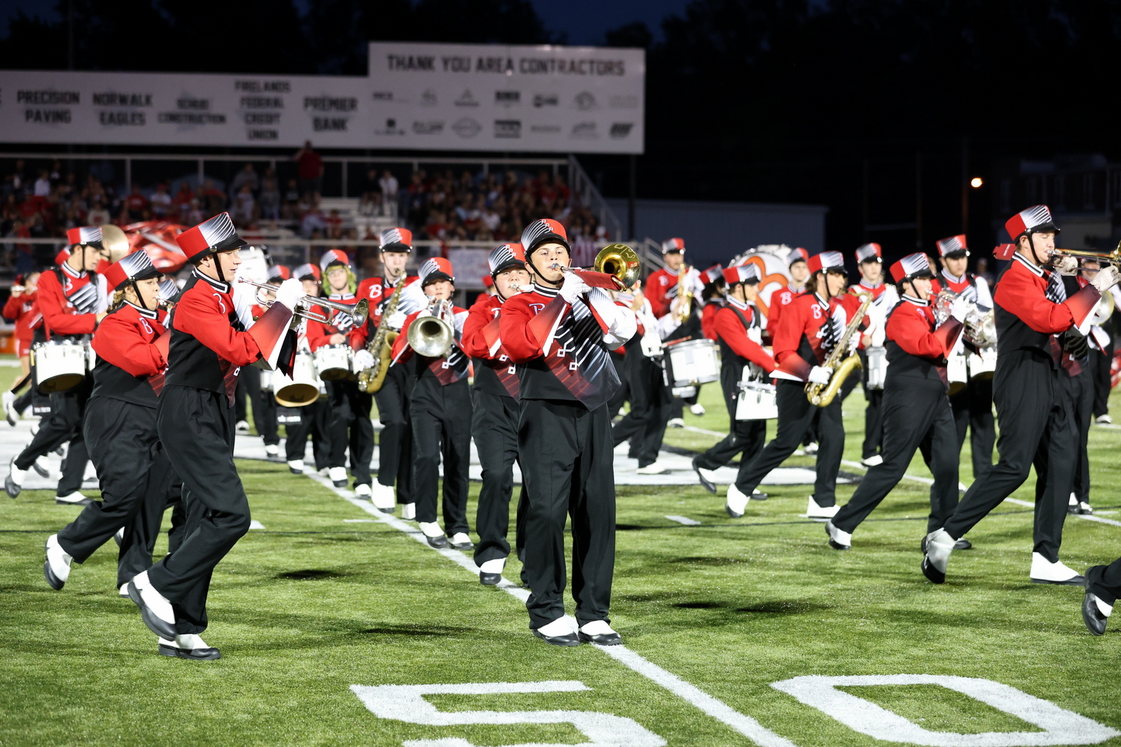 2026-vfbatnorwalk-0705