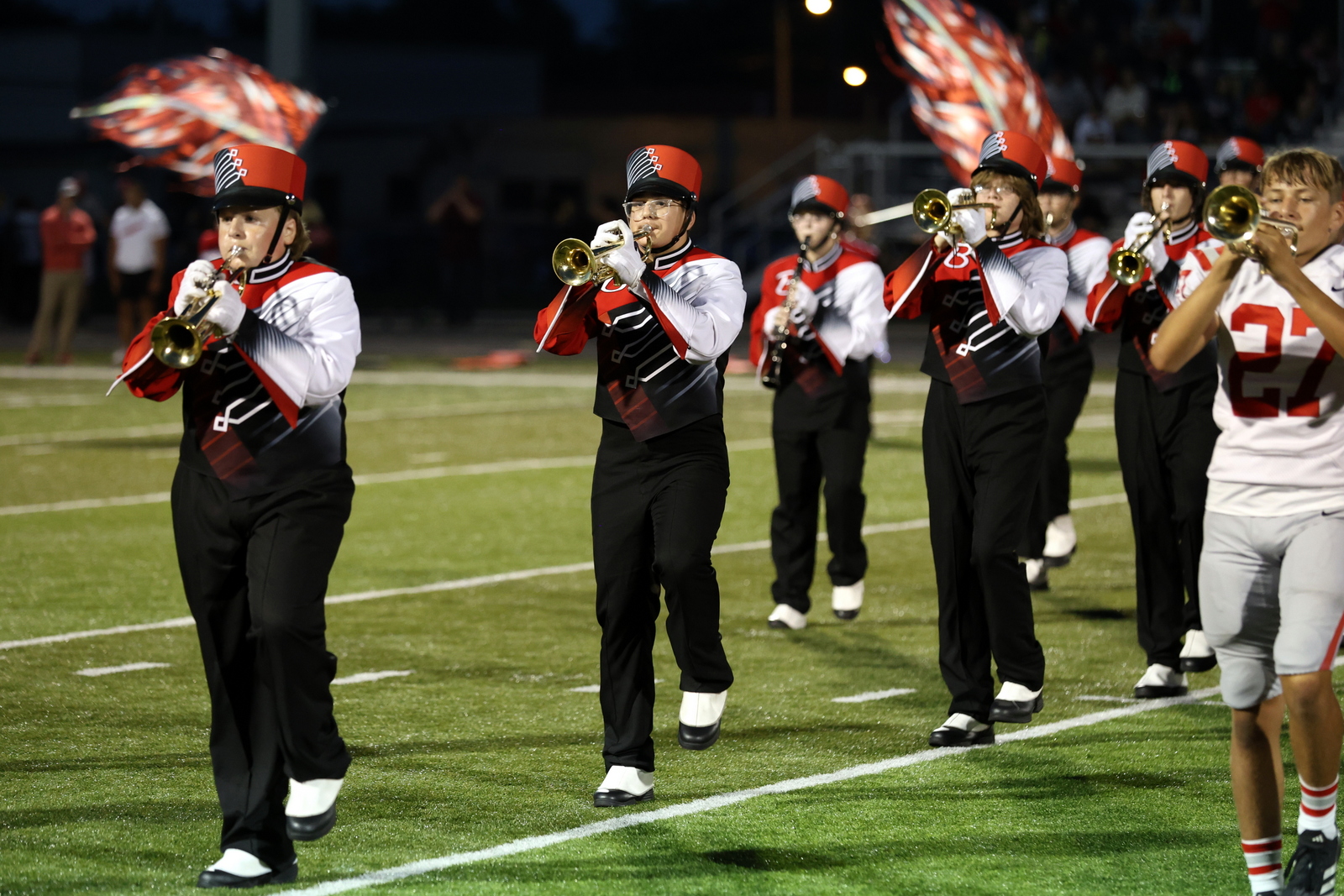 2026-vfbatnorwalk-0709