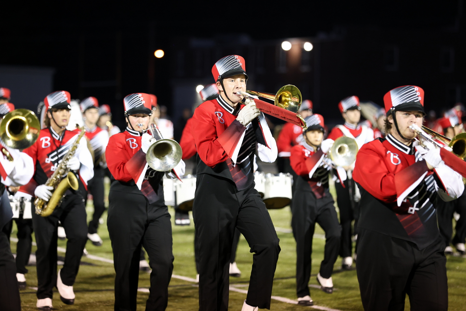 2026-vfbatnorwalk-0714