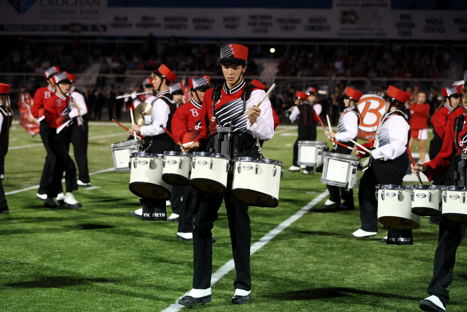 2026-vfbatnorwalk-0718