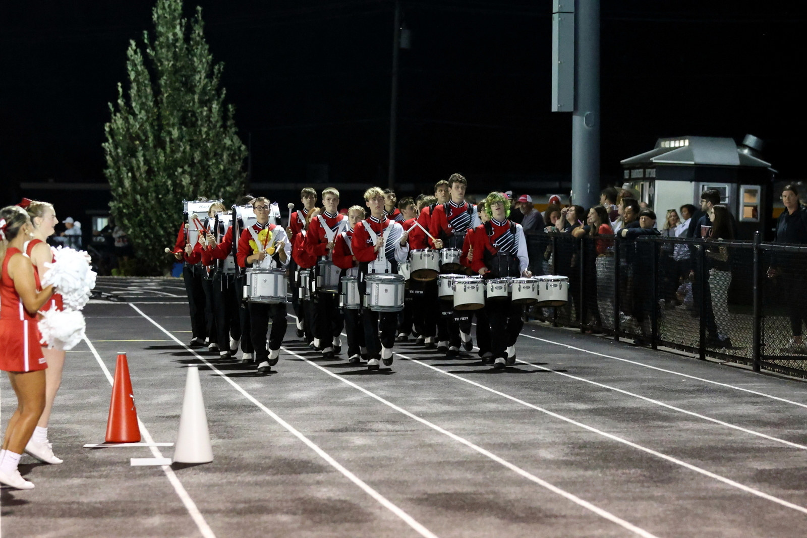 2026-vfbatnorwalk-0869
