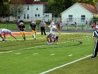 2026-vfbatnorwalk-0063
