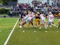 2026-vfbatnorwalk-0120