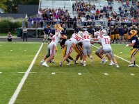 2026-vfbatnorwalk-0122