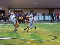 2026-vfbatnorwalk-0149