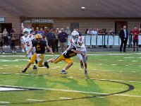 2026-vfbatnorwalk-0151