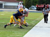 2026-vfbatnorwalk-0165