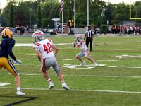 2026-vfbatnorwalk-0211