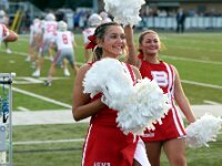2026-vfbatnorwalk-0266