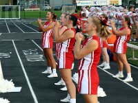2026-vfbatnorwalk-0295