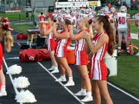 2026-vfbatnorwalk-0298