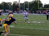 2026-vfbatnorwalk-0314