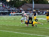 2026-vfbatnorwalk-0328