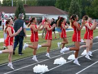 2026-vfbatnorwalk-0339