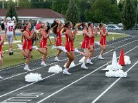 2026-vfbatnorwalk-0341