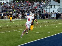2026-vfbatnorwalk-0370