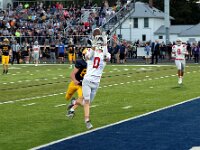 2026-vfbatnorwalk-0371