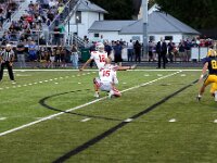 2026-vfbatnorwalk-0383