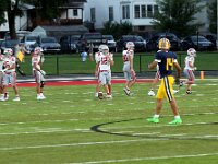 2026-vfbatnorwalk-0387