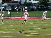 2026-vfbatnorwalk-0392