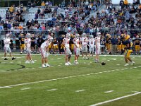 2026-vfbatnorwalk-0412