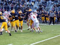 2026-vfbatnorwalk-0424