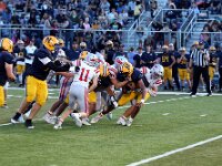 2026-vfbatnorwalk-0426
