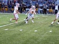 2026-vfbatnorwalk-0440