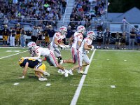 2026-vfbatnorwalk-0443
