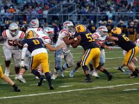 2026-vfbatnorwalk-0449
