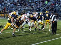2026-vfbatnorwalk-0468