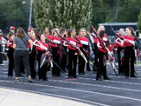 2026-vfbatnorwalk-0472