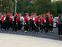 2026-vfbatnorwalk-0474